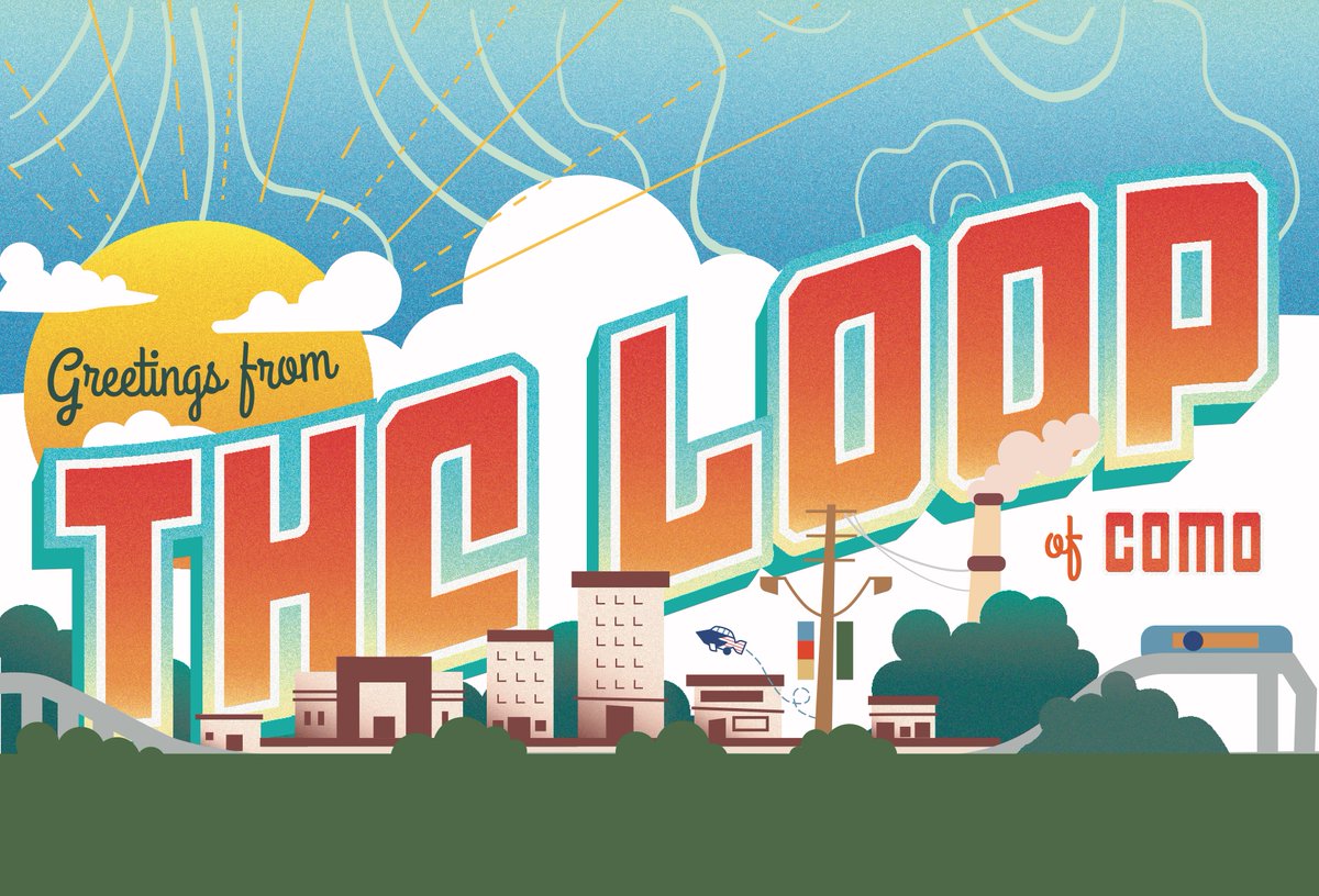 CRE8 CoMo tweet media