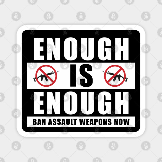 Donna Rowr☮💙🟧 (@rowrdonna) on Twitter photo 