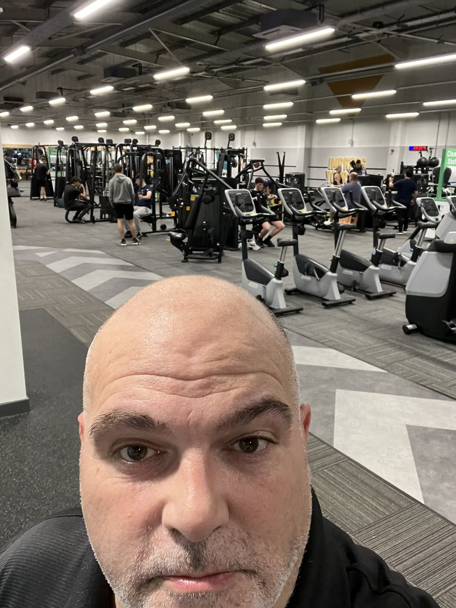 So I am finally having the bottle to try this! 🤞🏻