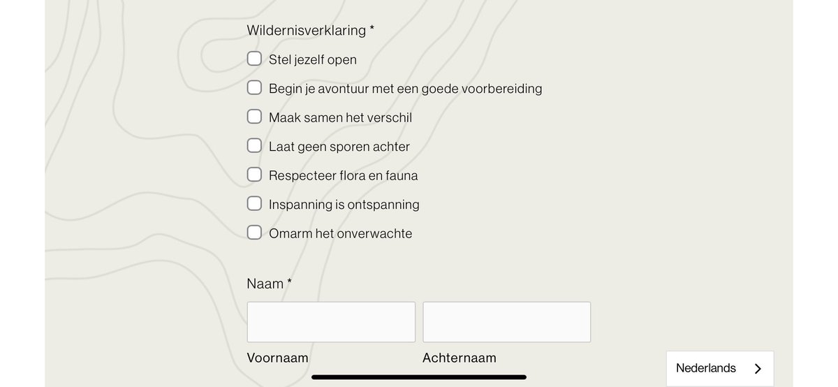 Jouke Zult 👾 @salto@mstdn.social tweet media