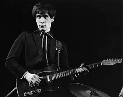 EarthlingPaul tweet media