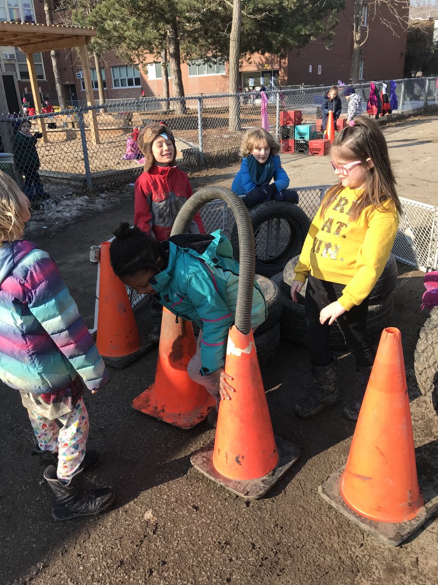 McMurrichJPS (@tdsb_mcmurrich) on Twitter photo βItβs a doorway!β
<a href="/OPAL_CIC/">Outdoor Play and Learning (OPAL) CIC</a> <a href="/shelleylaskin/">Shelley Laskin π¨π¦</a> <a href="/AHoward_tdsb/">Andrew Howard</a> βItβs a doorway!β
<a href="/OPAL_CIC/">Outdoor Play and Learning (OPAL) CIC</a> <a href="/shelleylaskin/">Shelley Laskin π¨π¦</a> <a href="/AHoward_tdsb/">Andrew Howard</a>