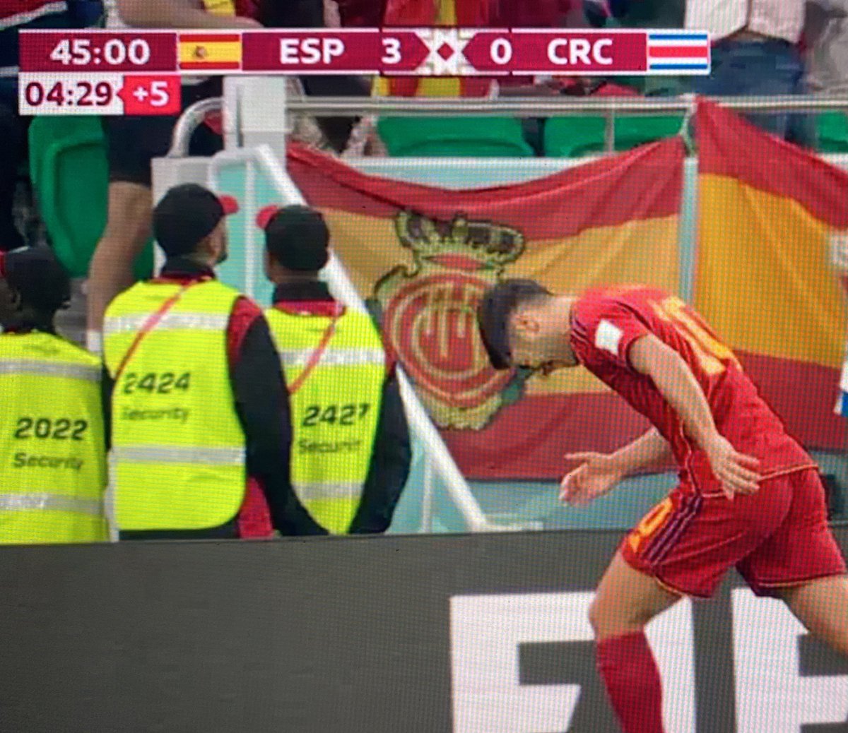 Ca'n Muriqi tweet media