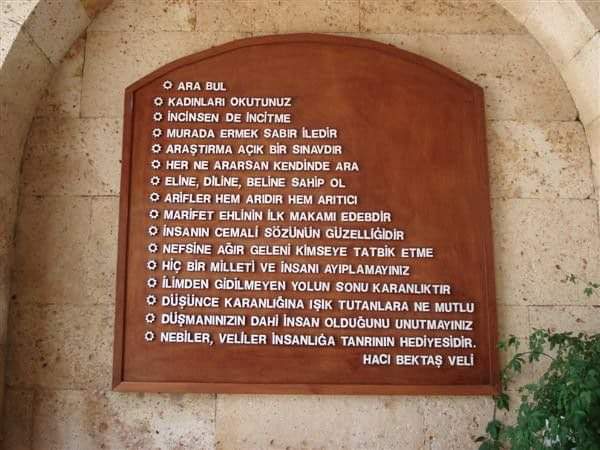 Osmanlı torunu Ertuğrul (@osmanlt47324427) on Twitter photo 