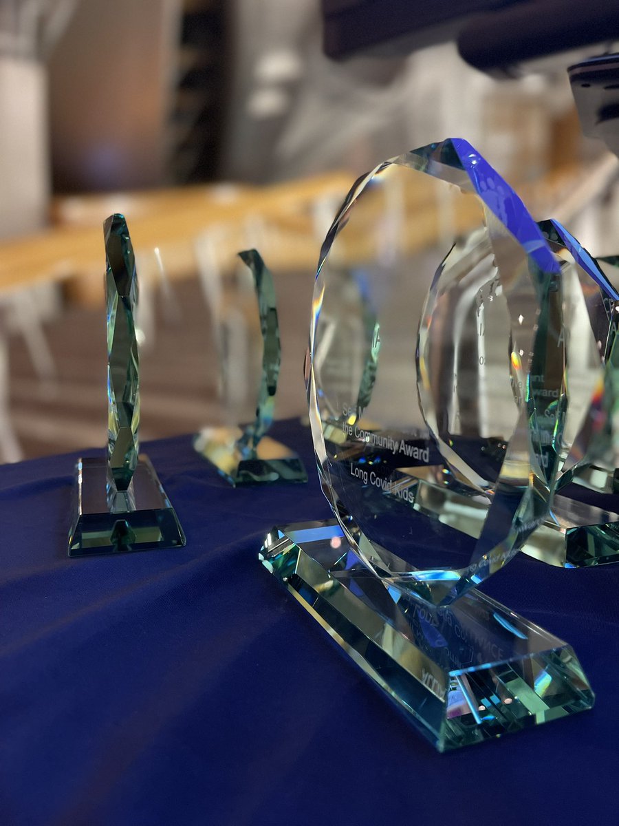ALLIANCEScot's tweet photo. This year’s Self Management Awards 2020-22 Celebration Event in the Scottish Parliament is about to begin! Join us as we tweet live from the Garden Lobby #SelfManagement22 @ALLIANCEScot @SelfMgmtScot @ScotParl https://t.co/H2XF4qBzsf