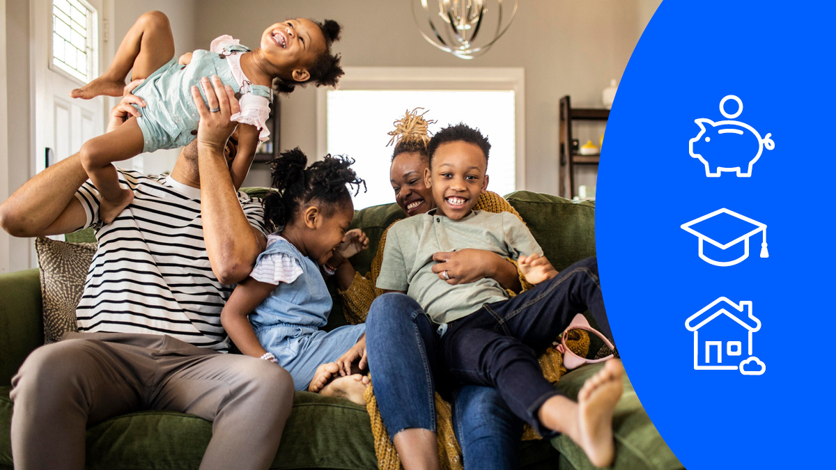 Brightside tweet media