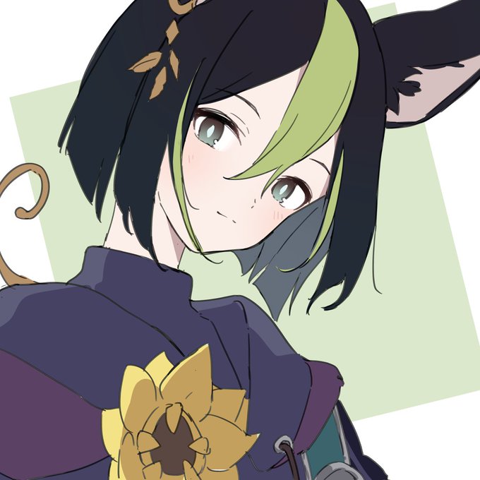 らくがきティナリ 