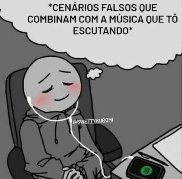 assim