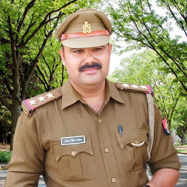 Uttam Singh Rathore 🇮🇳 tweet media