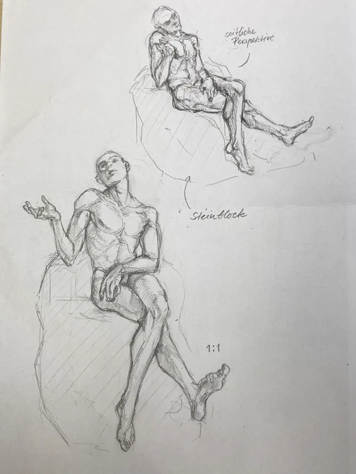 school assignment 