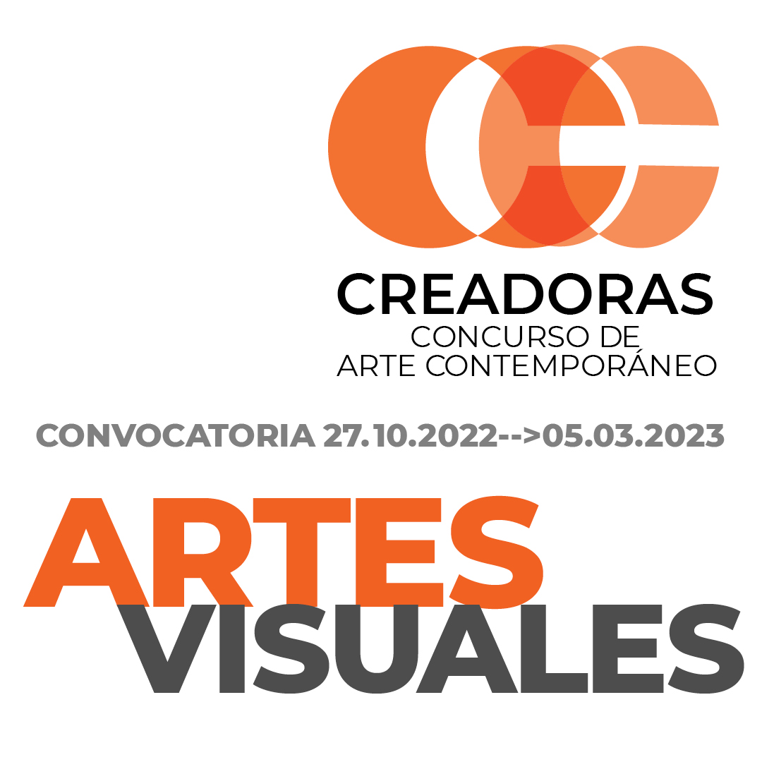 ProyecCreadoras's tweet photo. .@agendacaf, #volantestudio y @gbgarts invitan a la comunidad artística femenina de Venezuela a participar en el #ConcursoCREADORAS que ampliará los rangos de visibilidad de la creación femenina dentro de las artes visuales venezolanas.
Conoce más en ⬇️
https://t.co/mbw31cvAkt https://t.co/I06nE4alkv