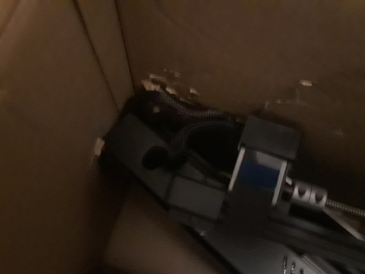 Stone Monkey Lab Rat tweet media