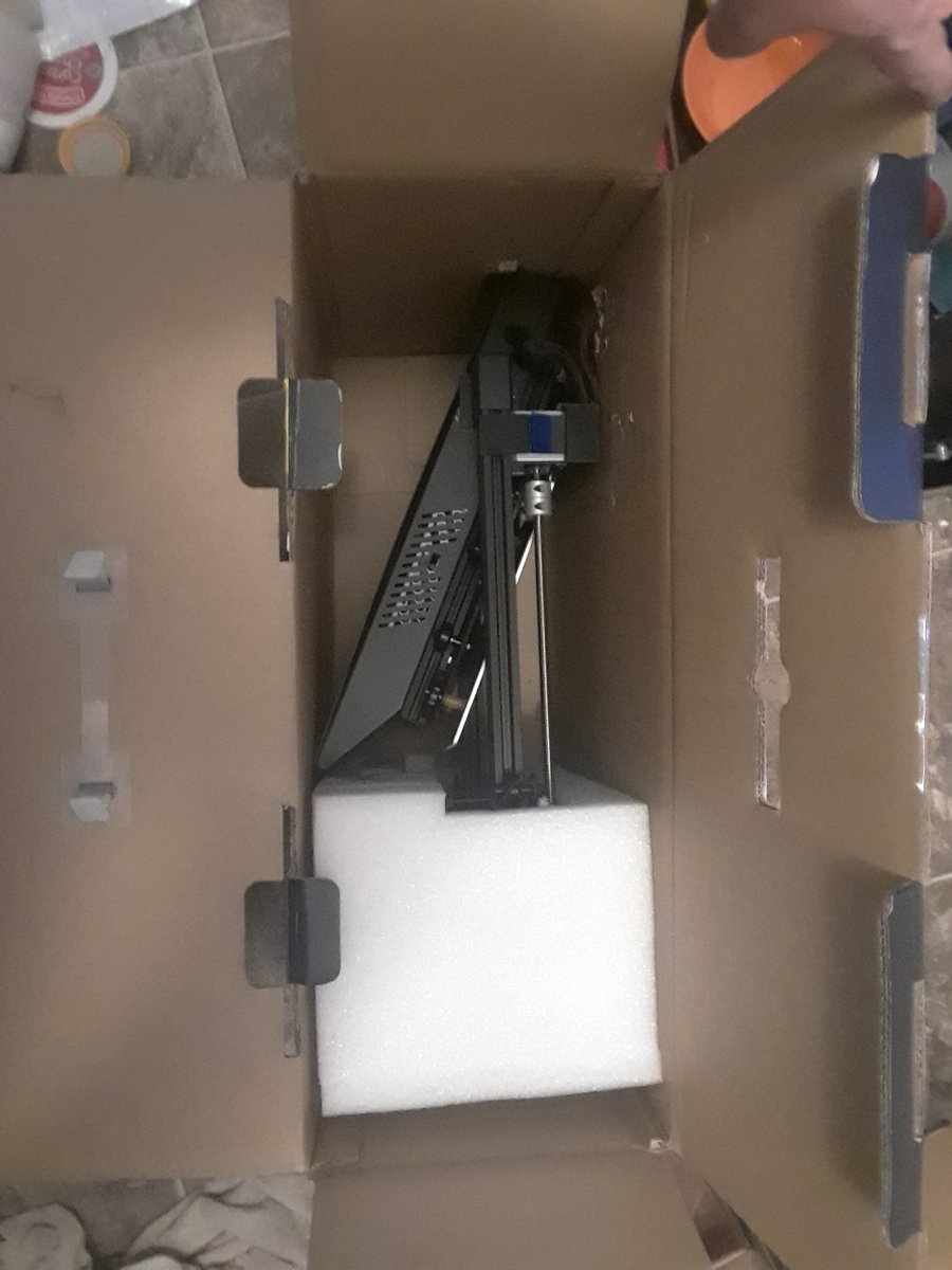 Stone Monkey Lab Rat tweet media