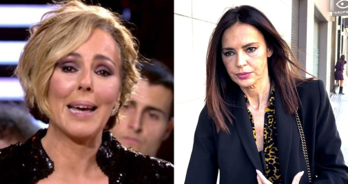 ChicoDeReality's tweet photo. ¿A quién apoyas?
🔁 Rocío Carrasco
❤️ Olga Moreno

#APOYOROCIO23N #YoMeRebelo23N #yoveosalvame https://t.co/E7W5nDTJ7f