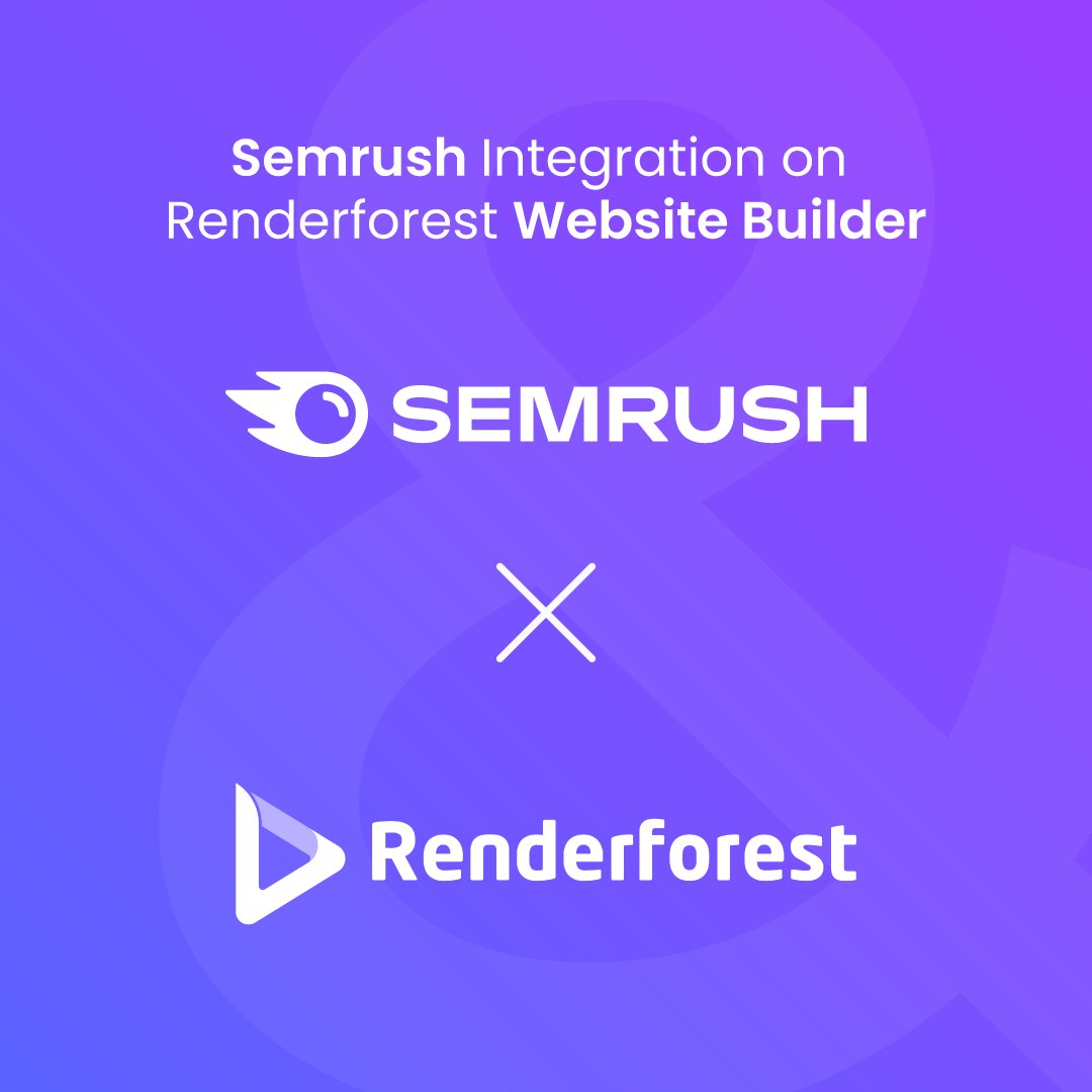 Something exciting is coming! 🤩