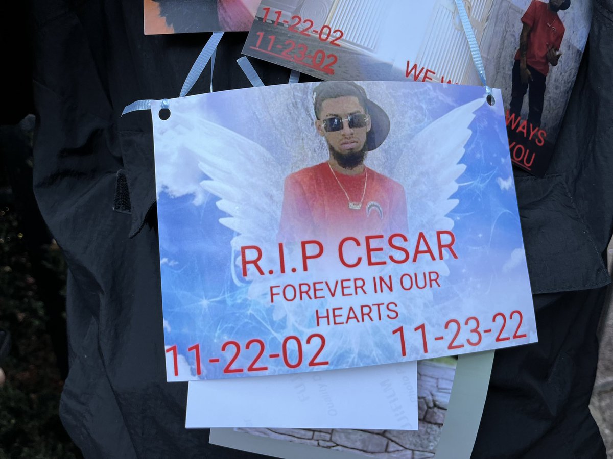 Briceyda Landaverde tweet media