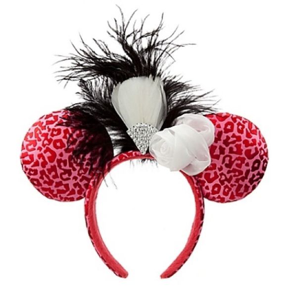 reneh766's tweet photo. So good I had to share! Check out all the items I'm loving on @Poshmarkapp from @MetropolizIntl #poshmark #fashion #style #shopmycloset #disney #alquimia #johnmeyer: https://t.co/xj41GQNNRc https://t.co/7eRMmB8nzI