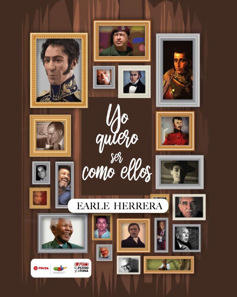 Ministerio de Comunicación e Información tweet media