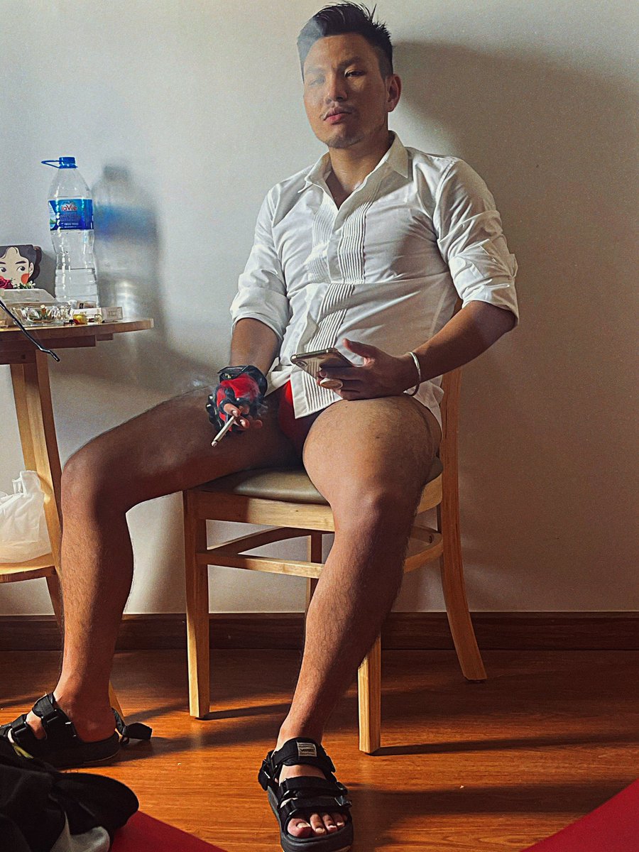 puatrann tweet media