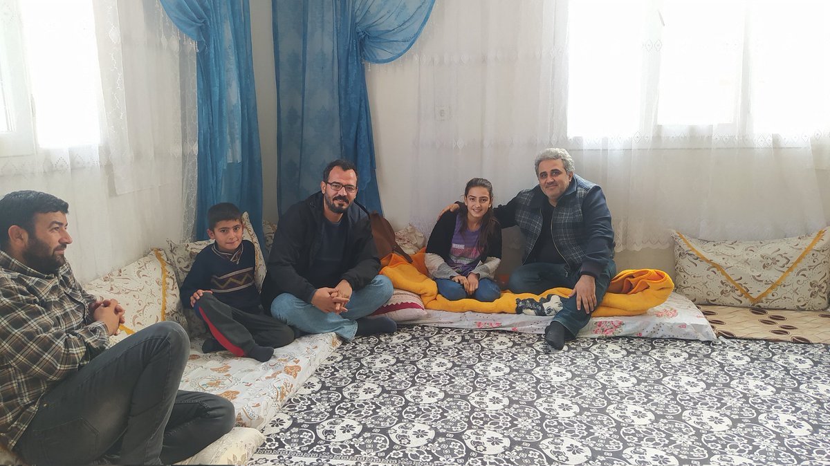 yesildalli's tweet photo. Veli ziyaretlerine devam 🌼 https://t.co/fpnVZOU9nZ