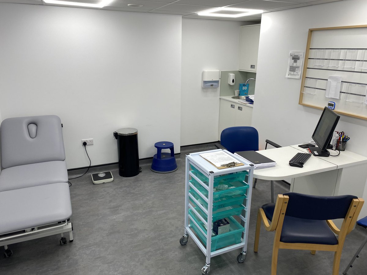 Simon Harris tweet media