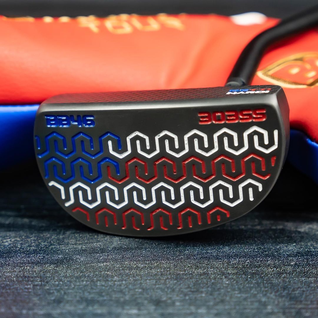 The Vault by Club Champion tweet media