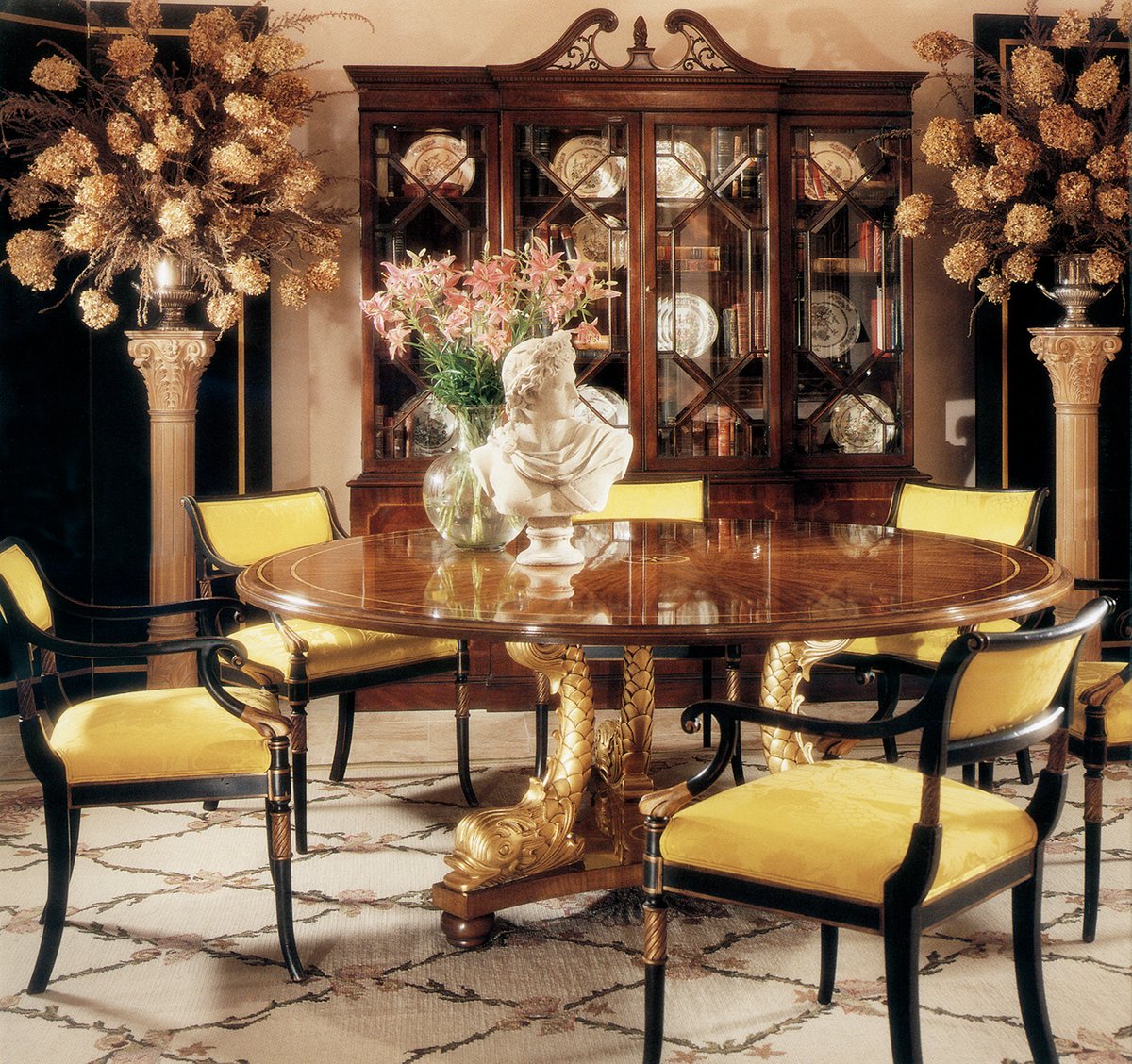 Councill - KGR tweet media