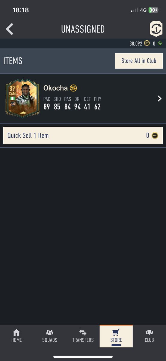 callum_nuttall's tweet photo. @spartanfut1 @FutSheriff https://t.co/7rbUC6u1rq