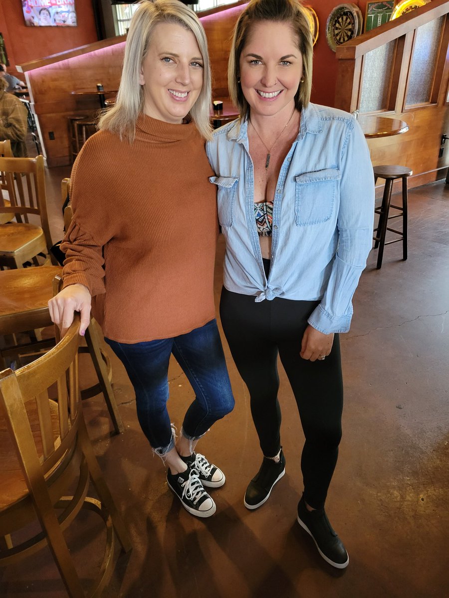 Bikininicole on Twitter: "I think you should join Only Fans and see us