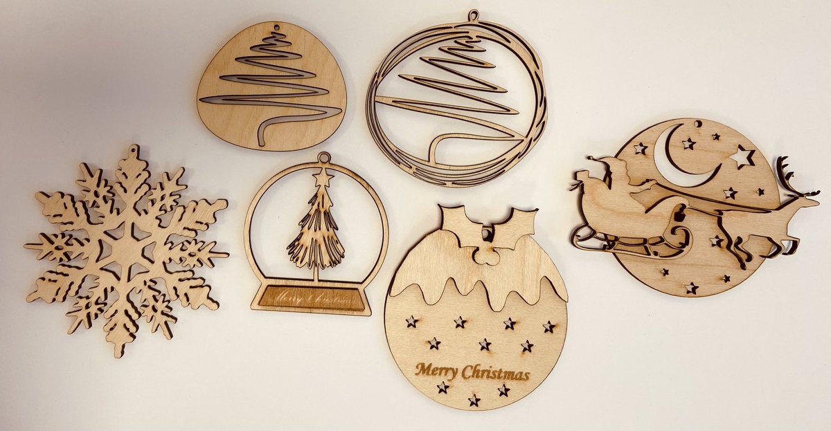 Fife College on Twitter "RT KarenColville3 Work has started on the