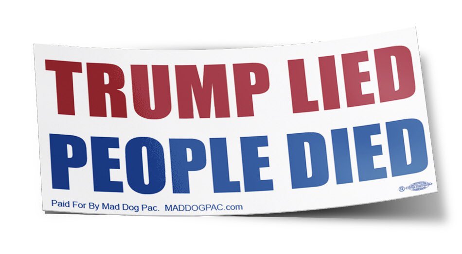 flowboard16's tweet photo. @TheFungi669 @realDonaldTrump https://t.co/0fcalUiz5E