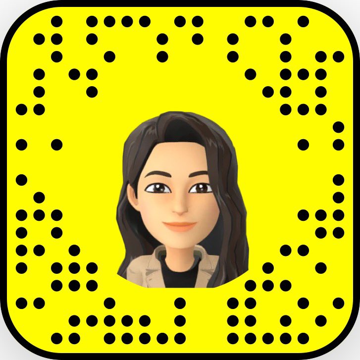 متجر ايثار tweet media