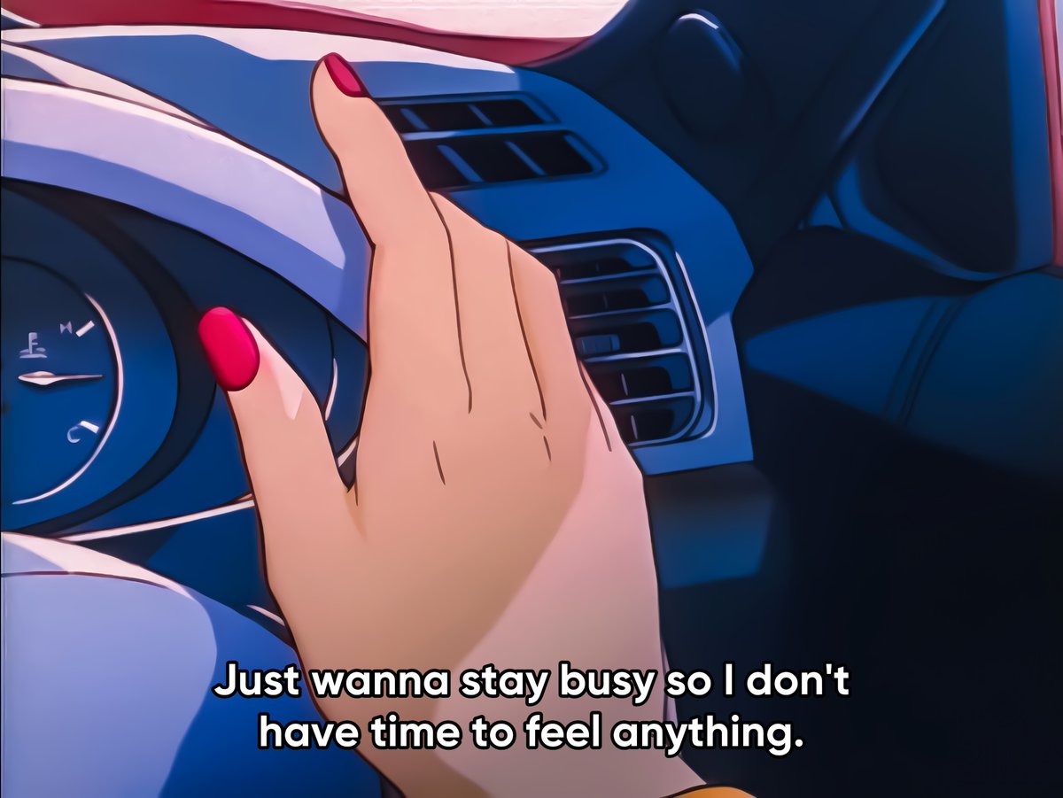 XTheGwen's tweet image. Mood