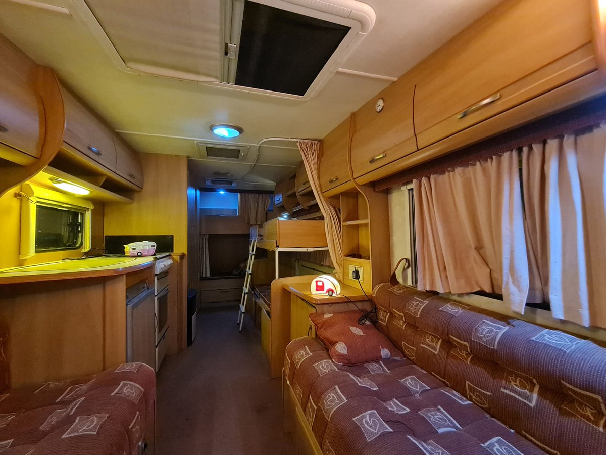 caravanvalley's tweet photo. مسابقة سريعة والجائزة استضافة مجانية في الكرفان ليلة مع المبيت
الشروط: متابعة و ريتويت
السؤال: من سجل هدف السعودية الثاني على الأرجنتين؟
للحجز والاستفسار تواصلوا معنا واتساب
 https://t.co/mGCiDgFilm https://t.co/CSY8q4wI57