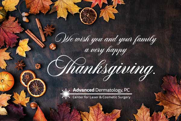 Advanced Dermatology tweet media