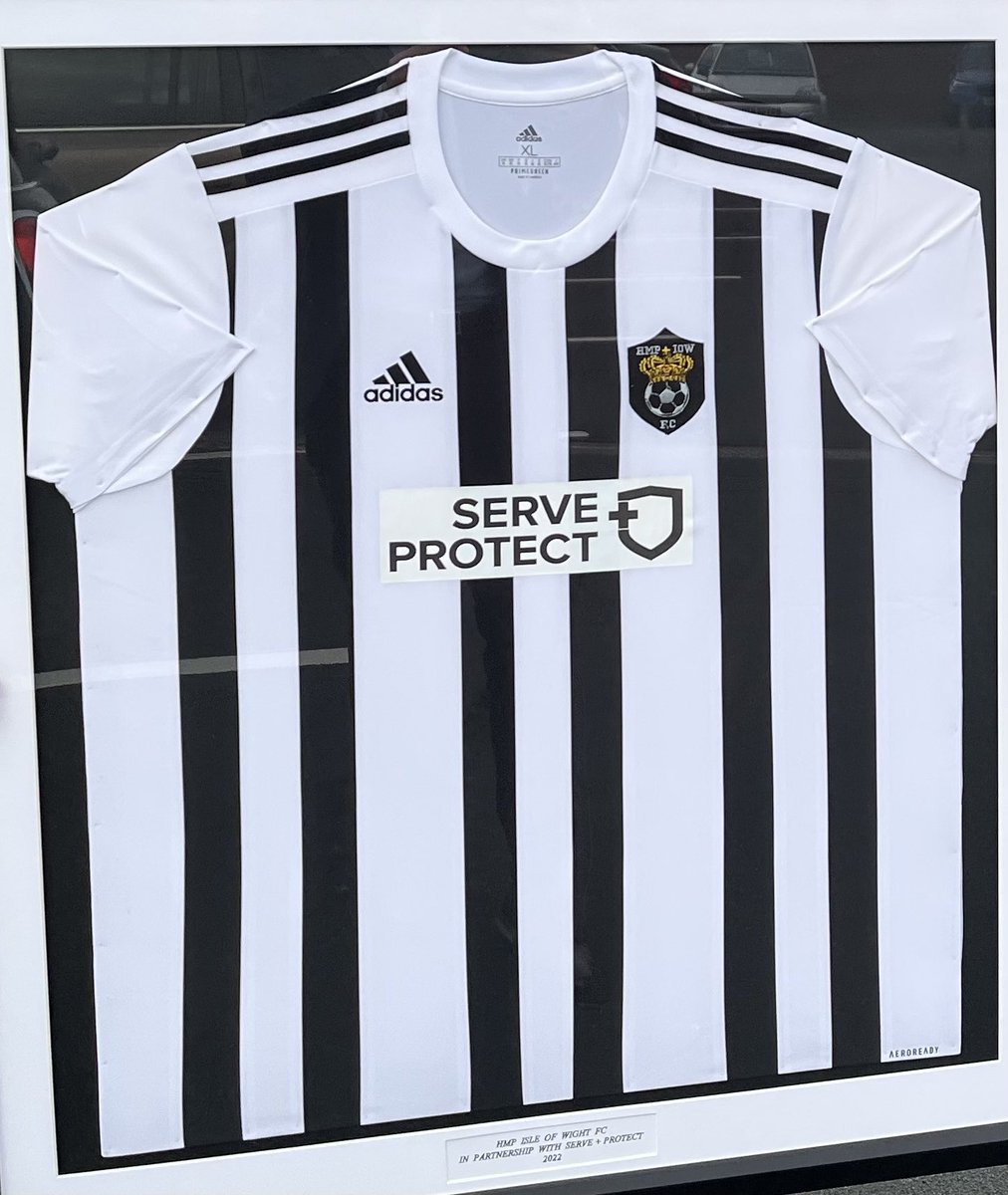 Rob Lovesey tweet media