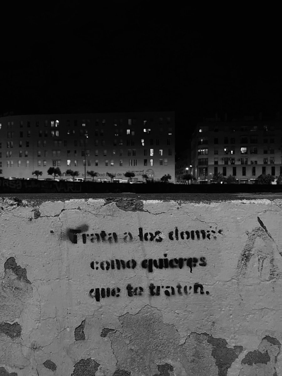 Martita🦦 tweet media