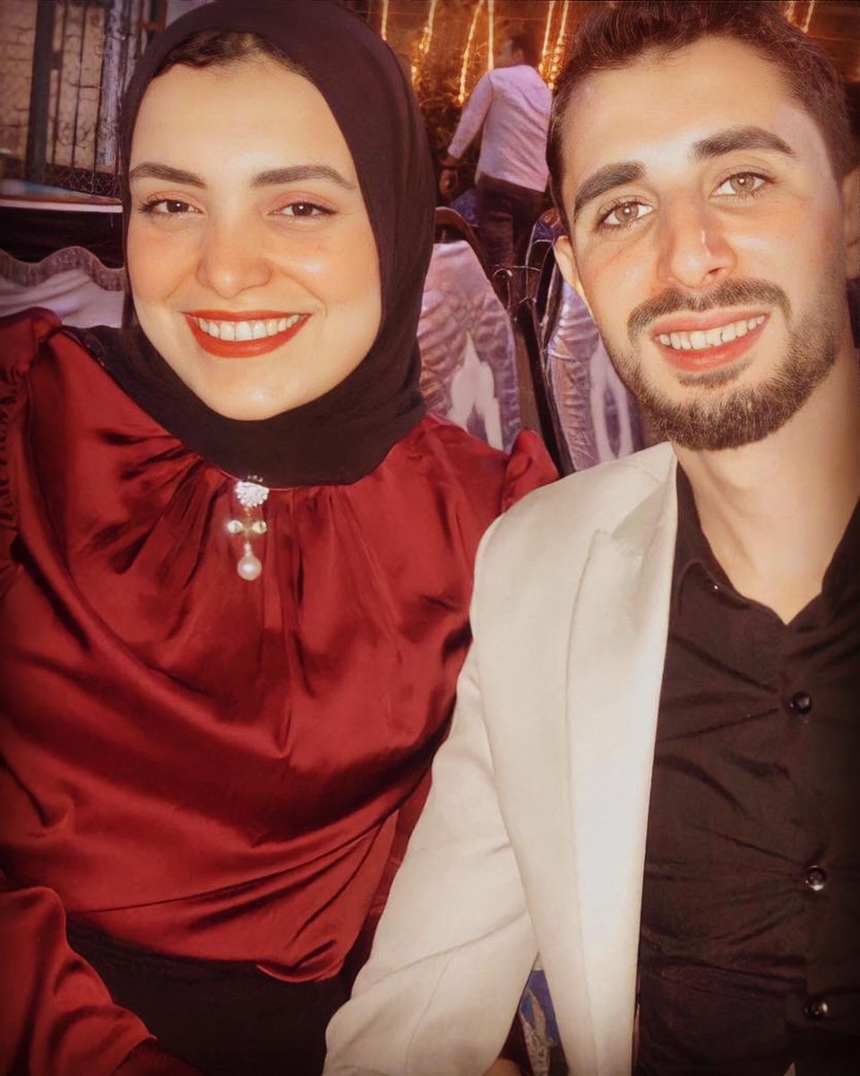 Madlen_Reda's tweet photo. لم يكن بيننا مدة طويلة لمعرفتي به ، ولكنه أتى وكأنه شيئاً يعرفني منذ مدة ، أتي وألقى في قلبي هذه الطمأنينه🤎 https://t.co/j7xNlfOv9g