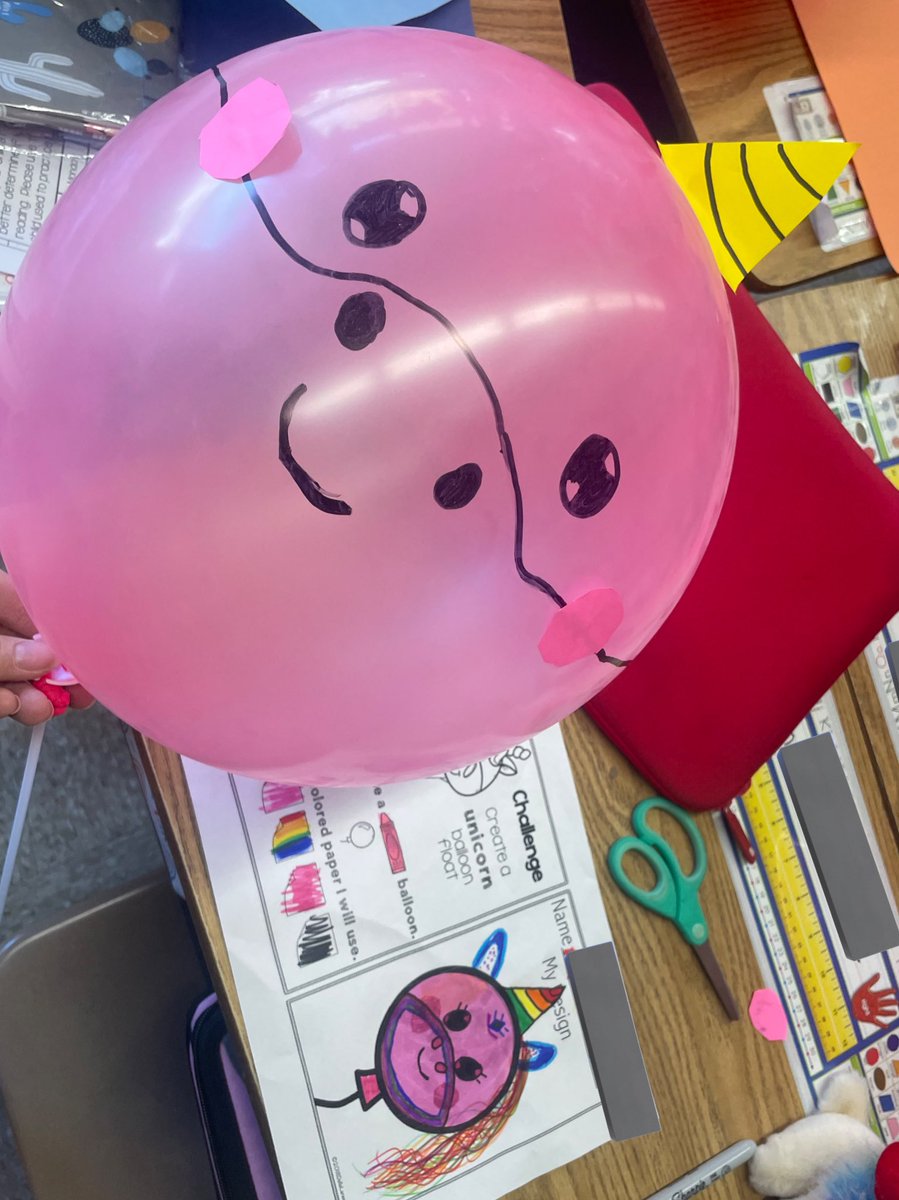 Mrs. Yanuzzelli tweet media