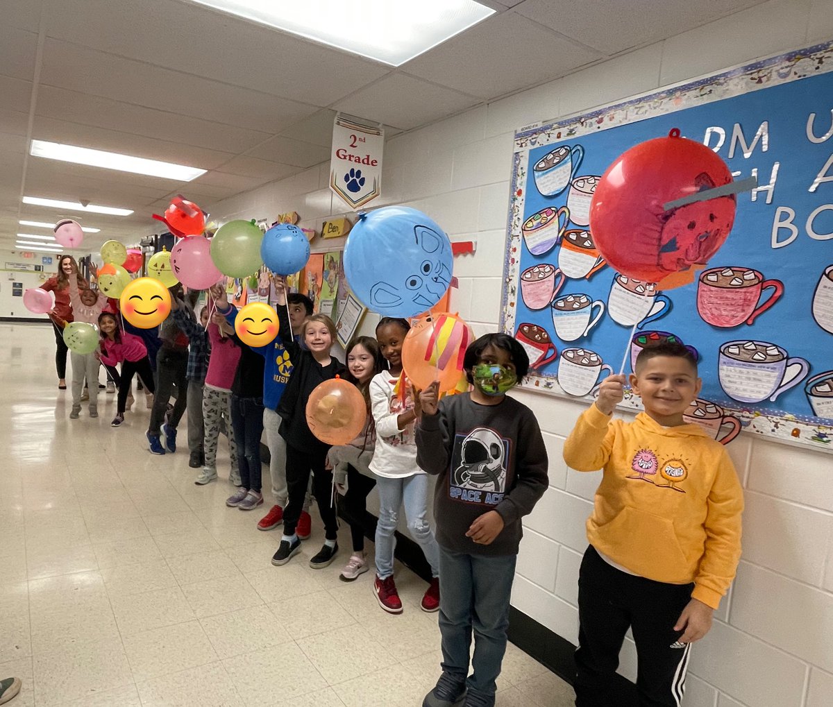 Mrs. Yanuzzelli tweet media