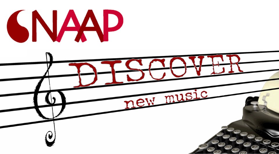 Friends of NAAP tweet media