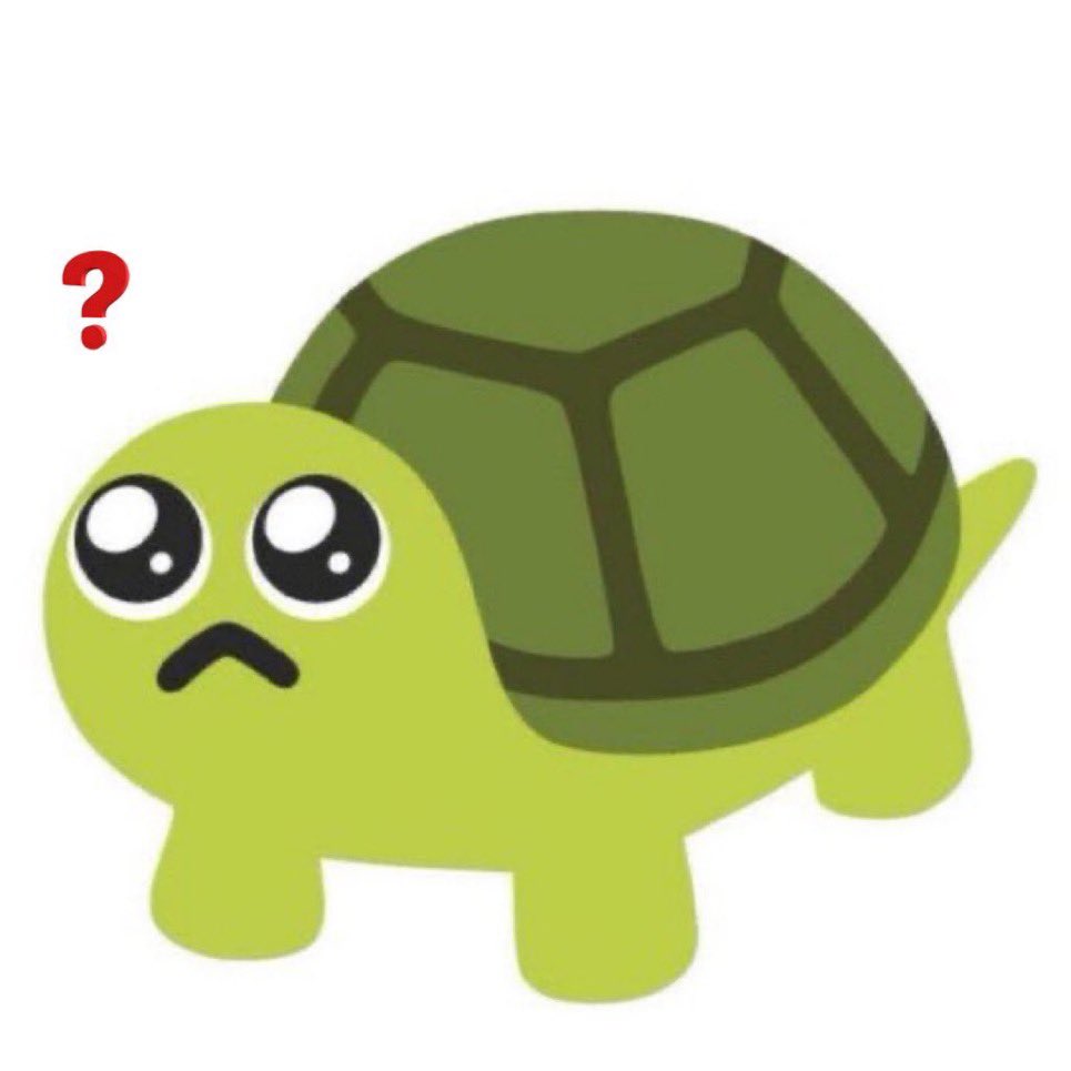 ‍ ‍ ‍‍ ‍‍𝐦𝐫. 𝐝𝐢𝐛𝐛𝐥𝐞𝐬 (@dibblesbohner) on Twitter photo 