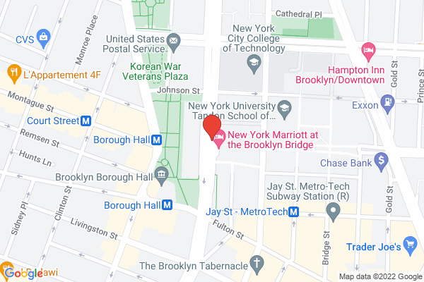 Reported_NYC's tweet photo. HONDA Pilot driver HCA1630 parked illegally near 360 Brooklyn Bridge Blvd on November 23. This is in Brooklyn Community Board 02 &amp; #NYPD84. #VisionZero https://t.co/6dp7l3kxaX