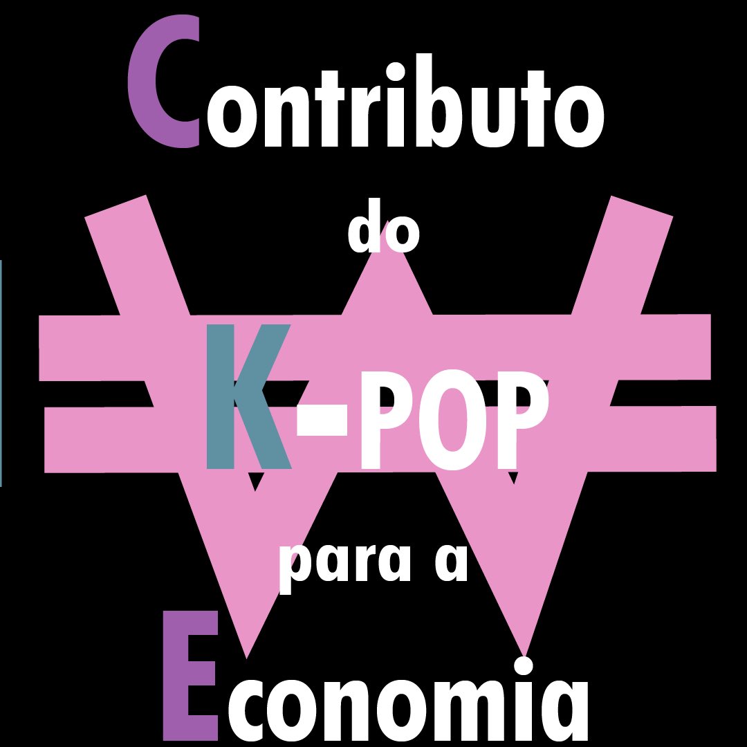 kpopagora's tweet photo. Mais um post disponível! Agora que já sabes um pouco mais sobre a indústria provavelmente consegues entender a importância na economia Sul coreana. Para saberes em mais detalhe lê o novo post! 

#kpop #kpopstan #kpopblog #blog #blogger https://t.co/OufyCcEFy7