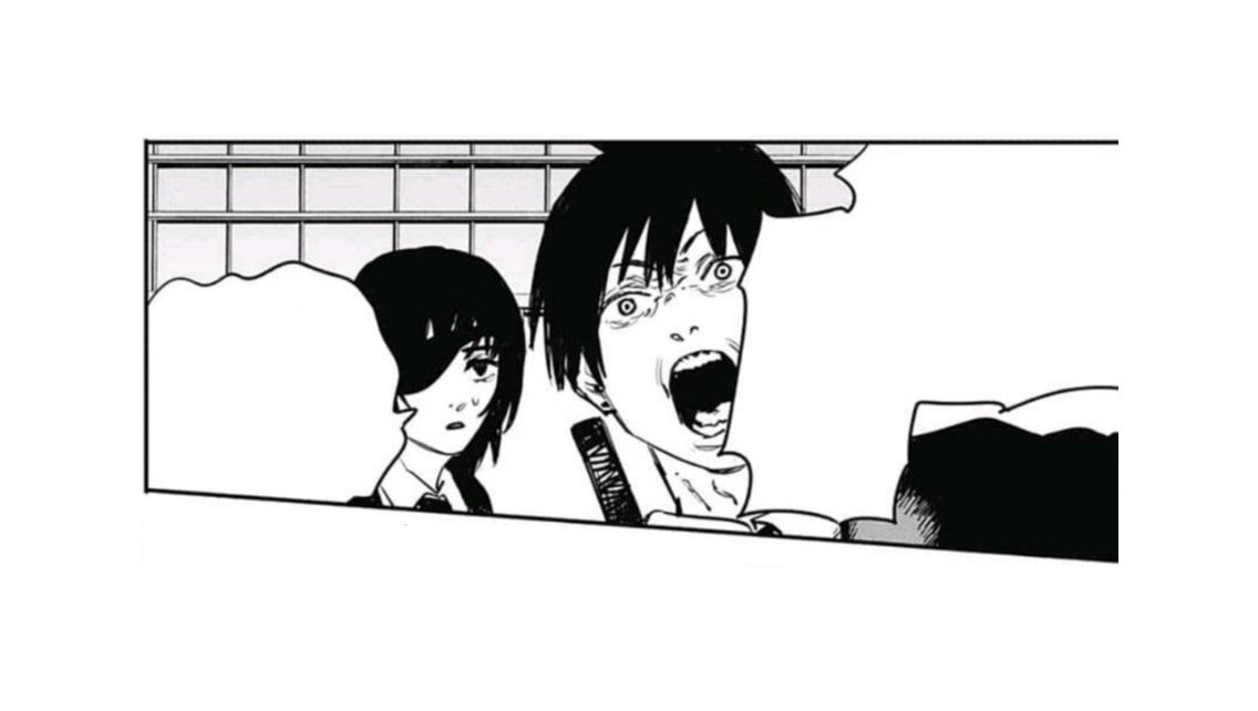 HAYAKAWA tweet media