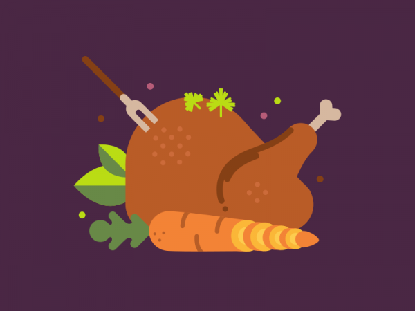 FarmTech1976's tweet photo. Farm-Tech will be closed from Thursday, November 24th through Sunday, November 27th in observance of the Thanksgiving holiday. We hope you have a safe, wonderful time with Family and Friends!

Happy Thanksgiving! https://t.co/WZpDPTADUj
