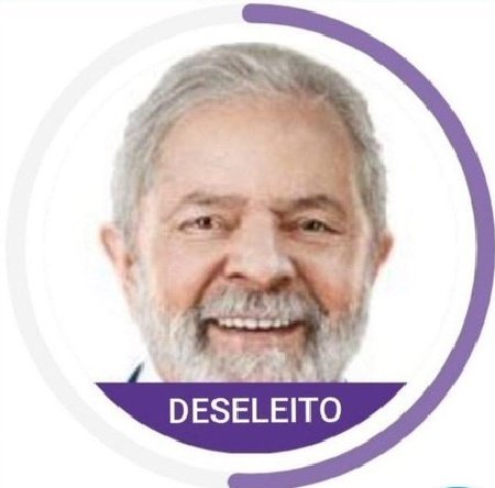 Download 85% #FaltaPouquinho  #Brasil