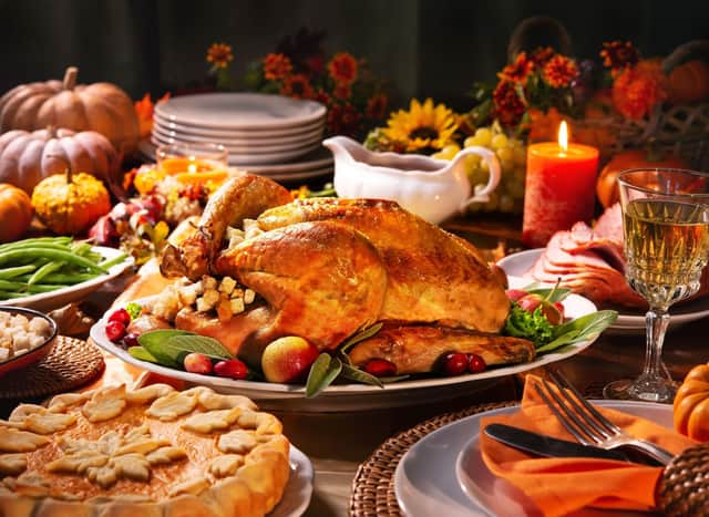 HandPapermaking's tweet image. Hand Papermaking is evolving with a revised Mission Statement and new organizational Guiding Principles - mailchi.mp/handpapermakin…