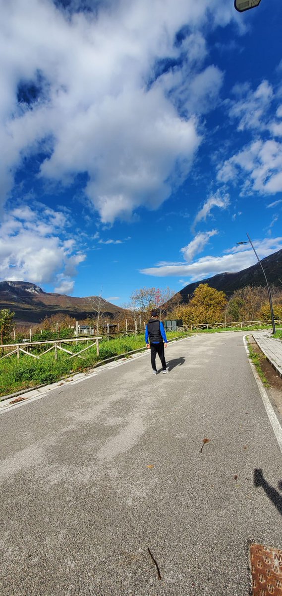 nicolorado93's tweet photo. #acerno #Italia https://t.co/PYb2aUrAZX