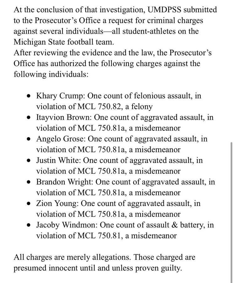 FiROPt-XwAsE0Sg?format=jpg&name=900x900